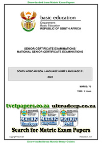 SASL HL P1 May-June 2023 Transcription.pdf